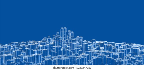 114,087 Urban Wire Images, Stock Photos & Vectors | Shutterstock