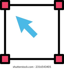 wireframe Vector illustration on a transparent background. Premium quality symmbols. Line Color vector icons for concept and graphic design.