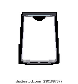 wireless 5g modem game pixel art retro vector. bit network train, router wifi wireless 5g modem. old vintage illustration
