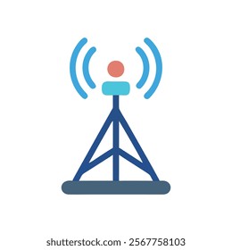 Wireless Antenna Design for Connectivity Solutions