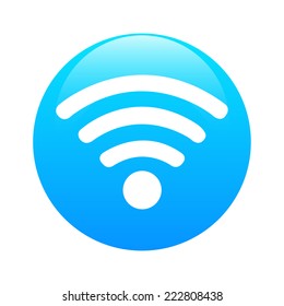 Wireless app