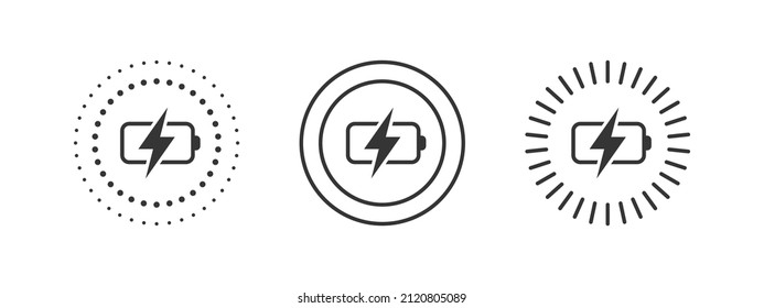Download Charging Station Logo, Ev Charging Station, Electric Future.  Royalty-Free Vector Graphic - Pixabay