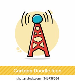 wireless doodle