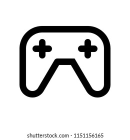 wireless game controller