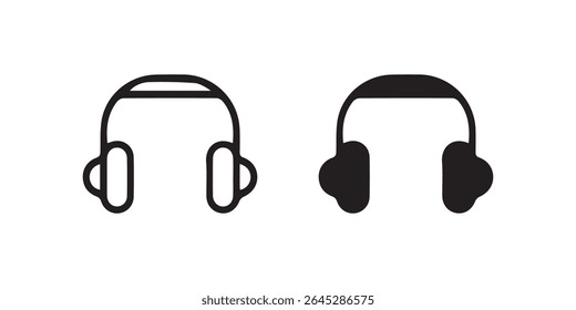 Wireless Headphone, Ban Headphone, Bluetooth headphone