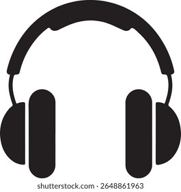 Wireless Headphones Modern Playful Design  