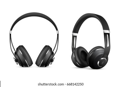 1,321,839 Headphone Images, Stock Photos & Vectors | Shutterstock