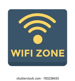 wireless hotel and restaurant