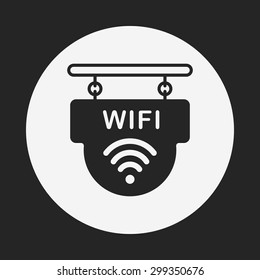 wireless icon