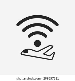wireless icon