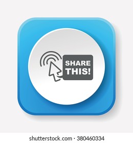 wireless icon