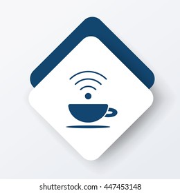 wireless icon