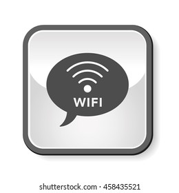 wireless icon