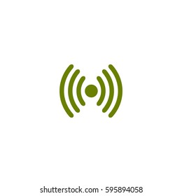 wireless icon