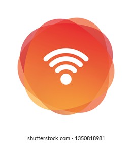 WIRELESS ICON CONCEPT