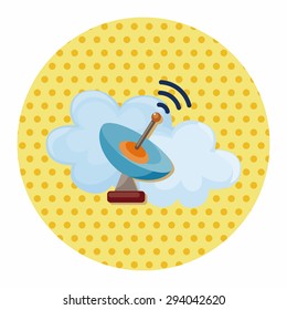 wireless icon theme elements