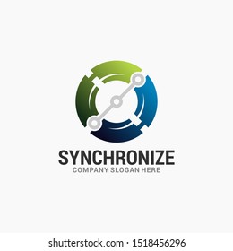 wireless icon and wifi logo. isolated vector radio wave symbol
