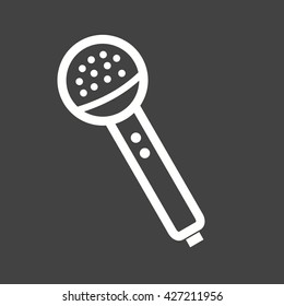 Wireless Microphone