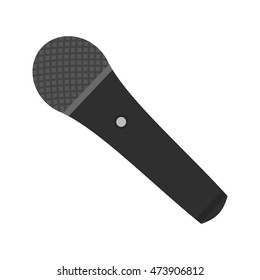 Wireless Microphone
