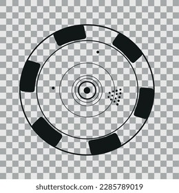 Wireless Mini CC Cameras for Capturing Stunning Line Art: A Comprehensive Guide to Creating Artistic Masterpieces with Eas