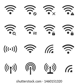 1,948,970 Internet connection icon Images, Stock Photos & Vectors ...