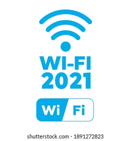 Free Wifi の画像 写真素材 ベクター画像 Shutterstock