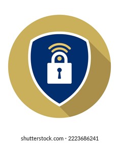 Wireless networks may have security vulnerabilities, and organisations may need to have Web-safe firewalls in place to make Wireless more secure. IT teams need to ensure that networks are safe.