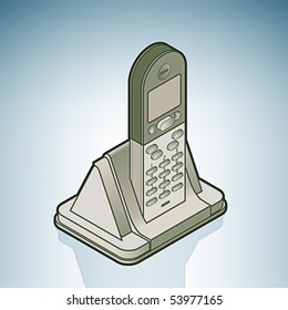 Wireless Phone