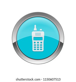 Wireless Receiver - App Icon