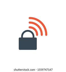 Car Door Open Icon Images Stock Photos Vectors Shutterstock