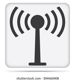 Wireless Sign