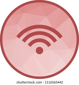 Wireless, signal, wireless