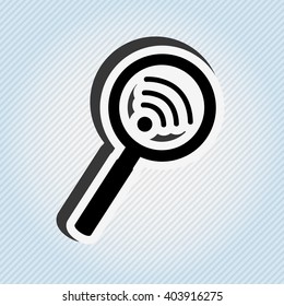 wireless signal design 