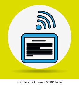 wireless signal design 