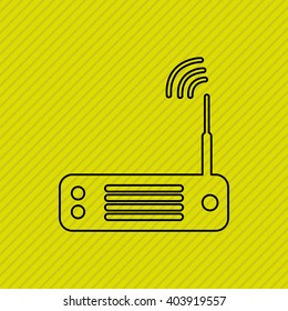 wireless signal design 