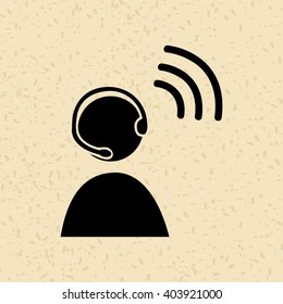 wireless signal design 