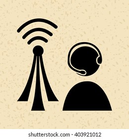 wireless signal design 