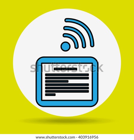 wireless signal design 
