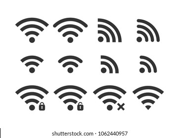 3,971 Mobile range icon Images, Stock Photos & Vectors | Shutterstock