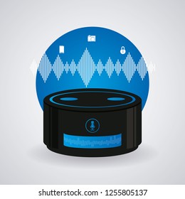 wireless speaker technology