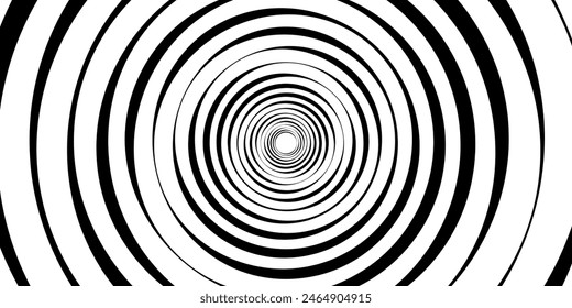 Wireless technology digital radar or echo sonar waves. Transparent illustration,Water drop wave splash effects. Realistic water ripple. Sound waves over transparent background