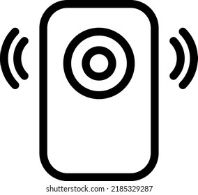  wireless Vector illustration on a transparent background.Premium quality symmbols.Stroke vector icons for concept and graphic design.