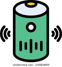 wireless  Vector illustration on a transparent background.Premium quality symmbols.Stroke vector icons for concept and graphic design.