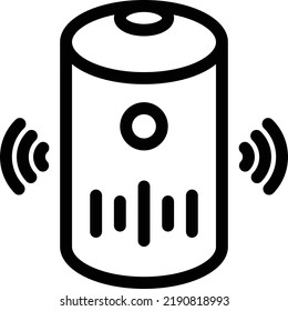 wireless  Vector illustration on a transparent background.Premium quality symmbols.Stroke vector icons for concept and graphic design.