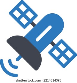 wireless Vector illustration on a transparent background. Premium quality symmbols. Glyphs vector icons for concept and graphic design. 
