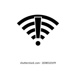 13,326 No internet logo Images, Stock Photos & Vectors | Shutterstock