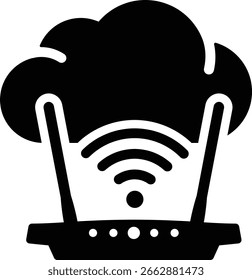 wireless wifi internet network router it cloud information technology 12177