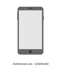 Wiress communication device