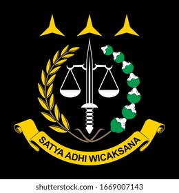 Wisdom And Justice In The Laws Of The Unitary State Of The Republic Of Indonesia