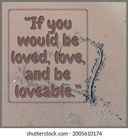 Loveable Images Stock Photos Vectors Shutterstock